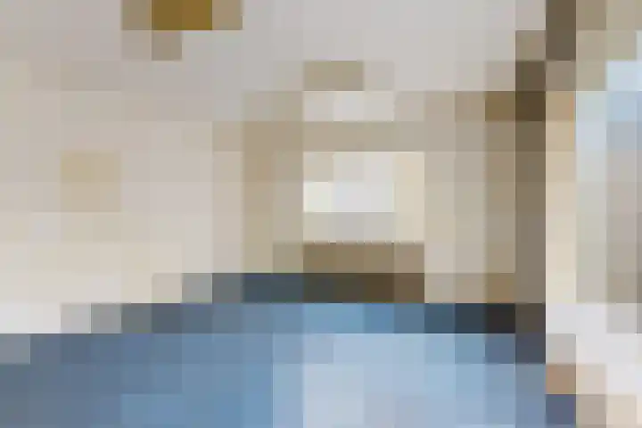 Kadedijk 83 Fijnaart thumbnail 67