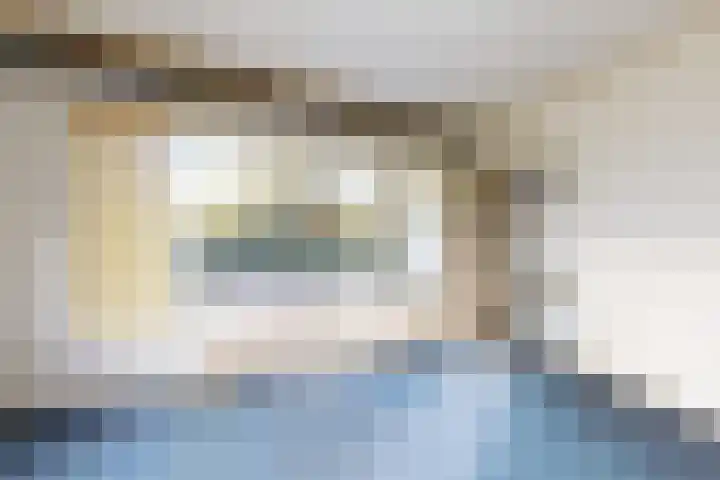 Kadedijk 83 Fijnaart thumbnail 68
