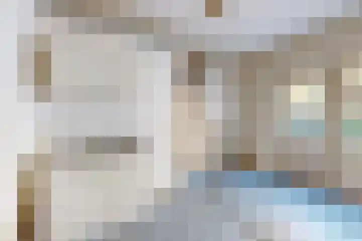 Kadedijk 83 Fijnaart thumbnail 69