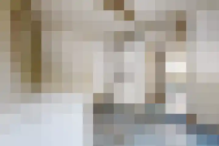 Kadedijk 83 Fijnaart thumbnail 70