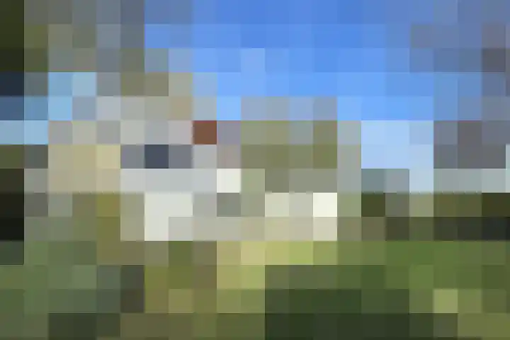 Kadedijk 83 Fijnaart thumbnail 76