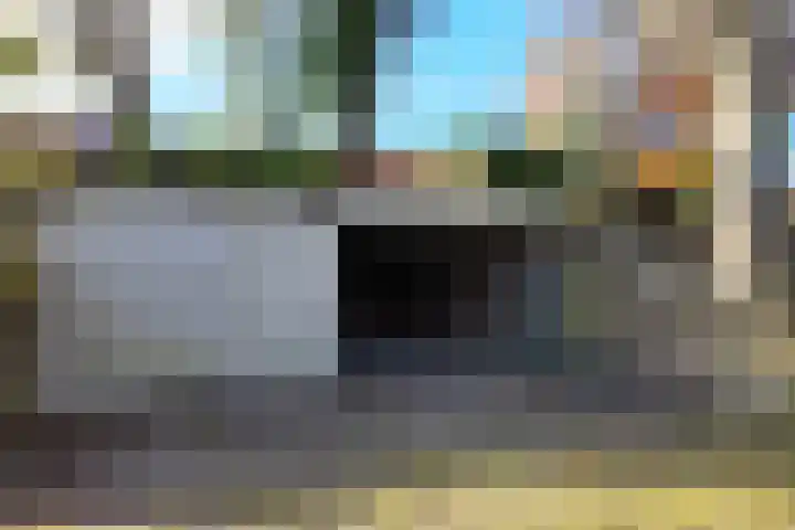 Kadedijk 83 Fijnaart thumbnail 78