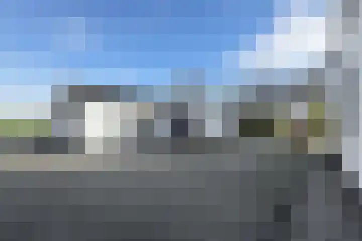 Kadedijk 83 Fijnaart thumbnail 80