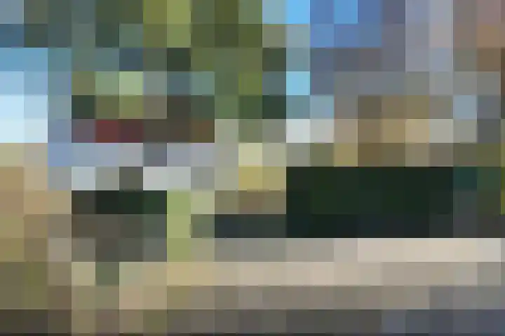 Kadedijk 83 Fijnaart thumbnail 87