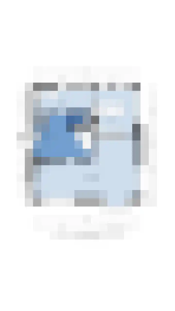 Kadedijk 83 Fijnaart thumbnail 95