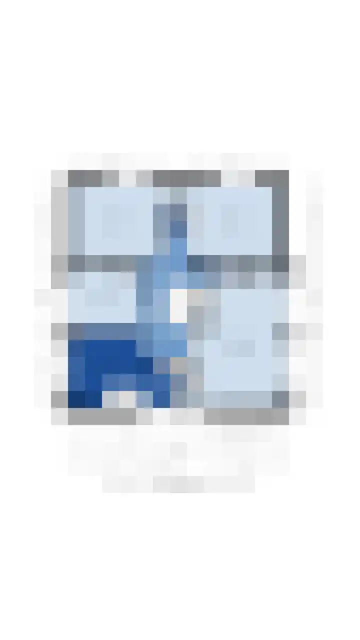 Kadedijk 83 Fijnaart thumbnail 96