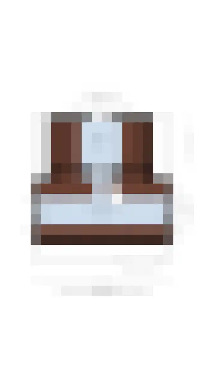 Kadedijk 83 Fijnaart thumbnail 97