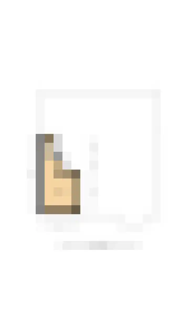 Kadedijk 83 Fijnaart thumbnail 98
