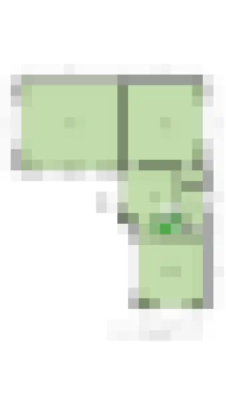 Kadedijk 83 Fijnaart thumbnail 99