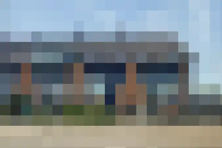 Kadedijk 86 Fijnaart