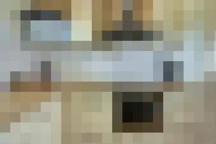 Kadedijk 86 Fijnaart thumbnail 11