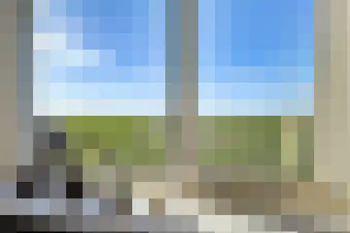 Kadedijk 86 Fijnaart thumbnail 16