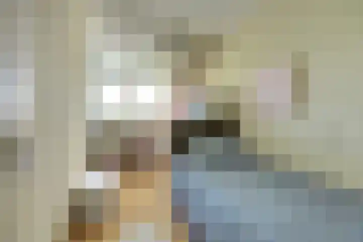 Kadedijk 86 Fijnaart thumbnail 17