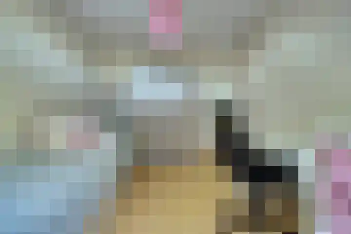 Kadedijk 86 Fijnaart thumbnail 19