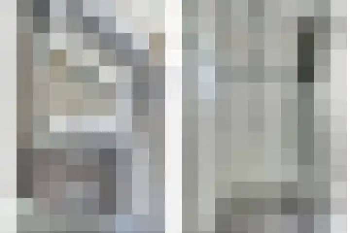 Kadedijk 86 Fijnaart thumbnail 20