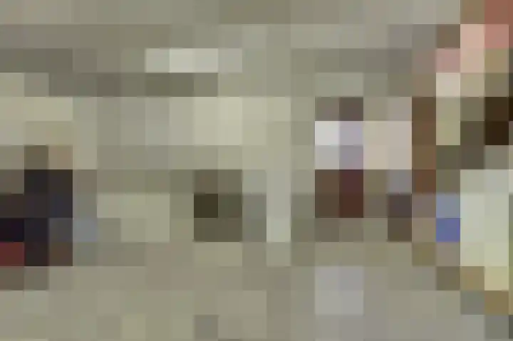 Kadedijk 86 Fijnaart thumbnail 22