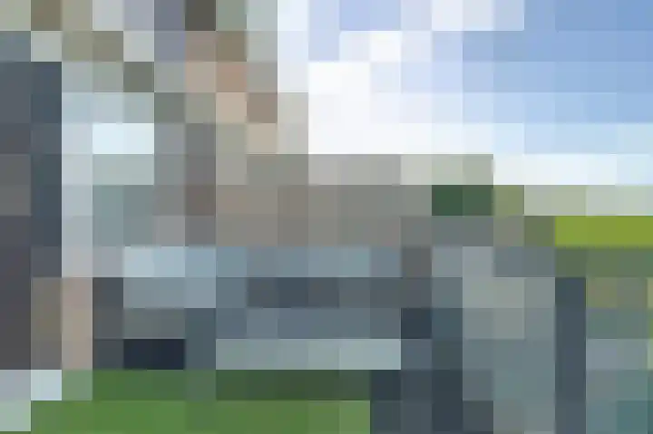 Kadedijk 86 Fijnaart thumbnail 25