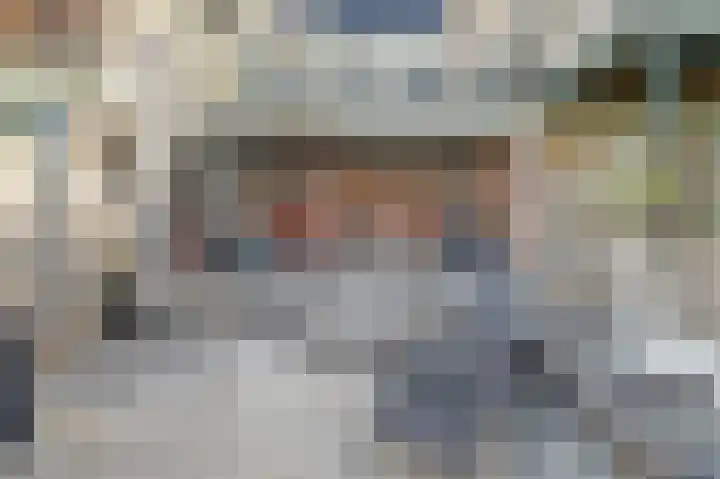 Kadedijk 86 Fijnaart thumbnail 27