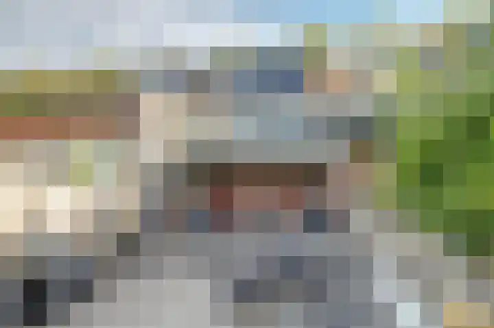 Kadedijk 86 Fijnaart thumbnail 28