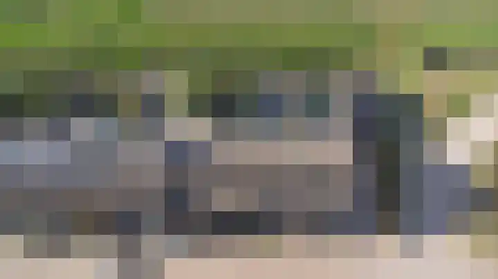Kadedijk 86 Fijnaart thumbnail 29