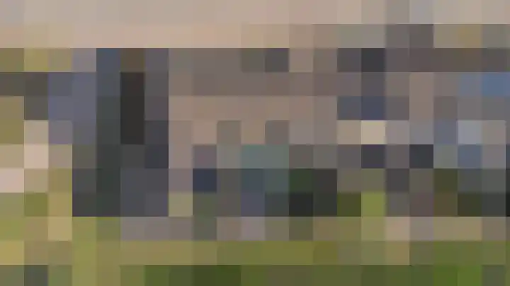 Kadedijk 86 Fijnaart thumbnail 31