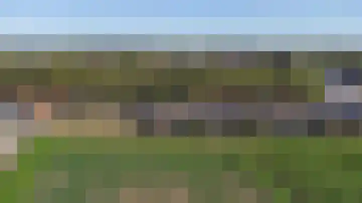Kadedijk 86 Fijnaart thumbnail 32
