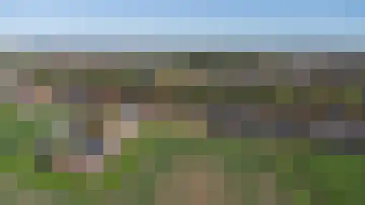 Kadedijk 86 Fijnaart thumbnail 33