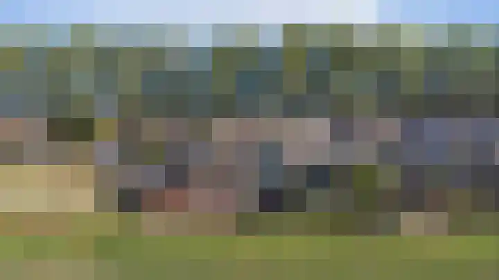 Kadedijk 86 Fijnaart thumbnail 34