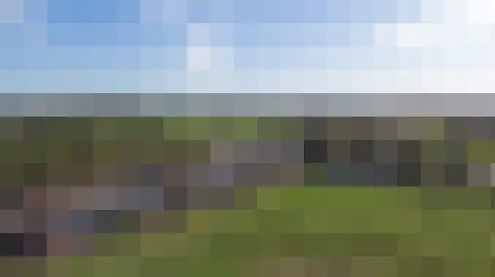 Kadedijk 86 Fijnaart thumbnail 35
