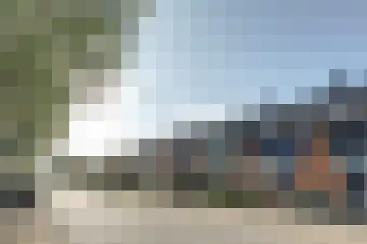 Kadedijk 86 Fijnaart thumbnail 36
