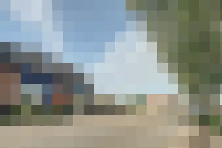 Kadedijk 86 Fijnaart thumbnail 37