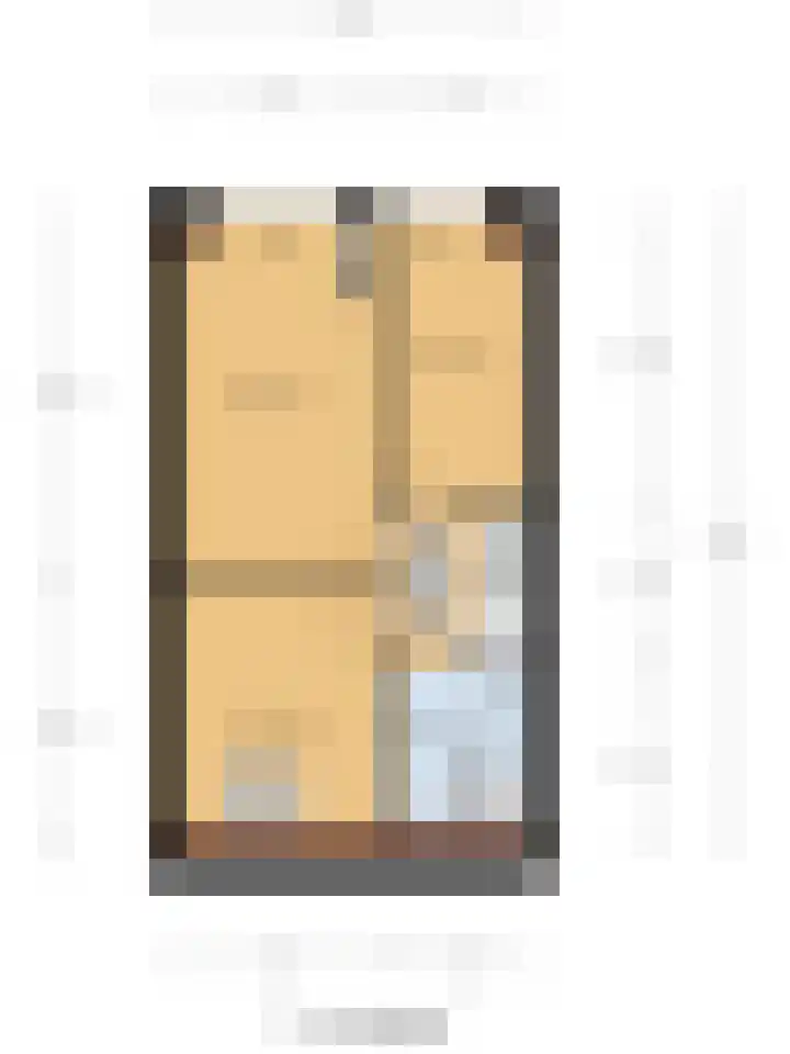 Kadedijk 86 Fijnaart thumbnail 39