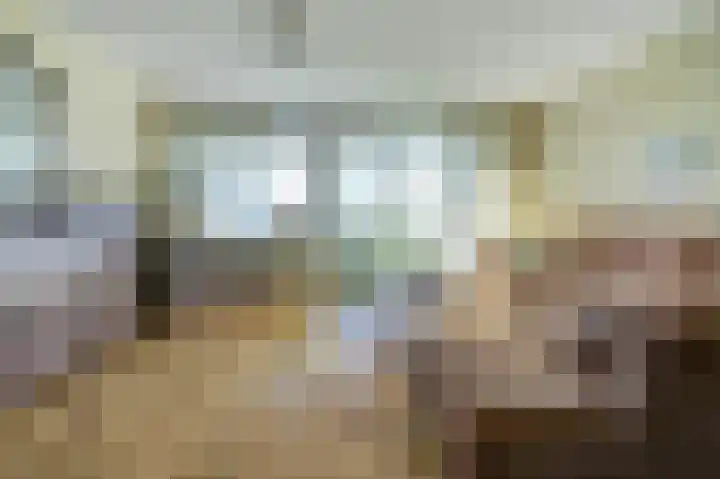 Kadedijk 86 Fijnaart thumbnail 4