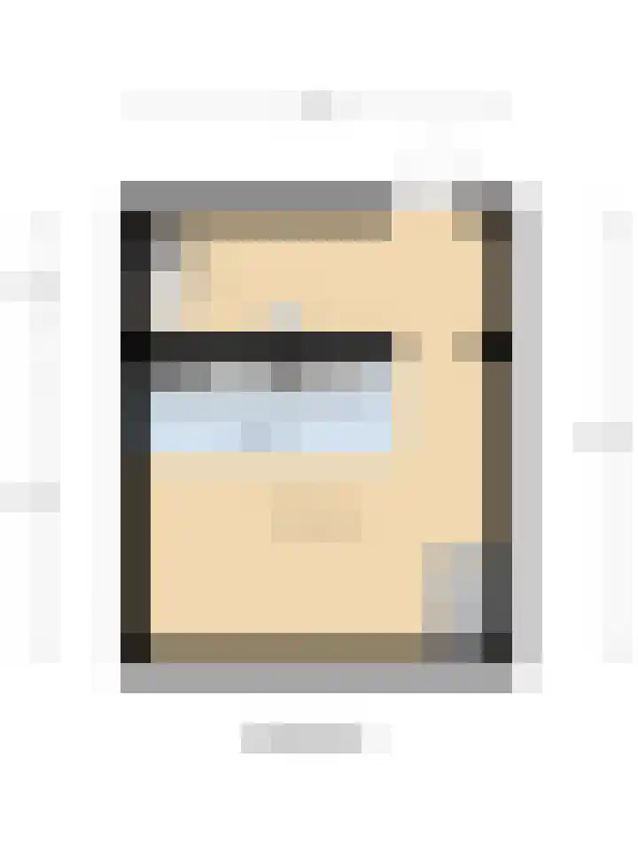 Kadedijk 86 Fijnaart thumbnail 41