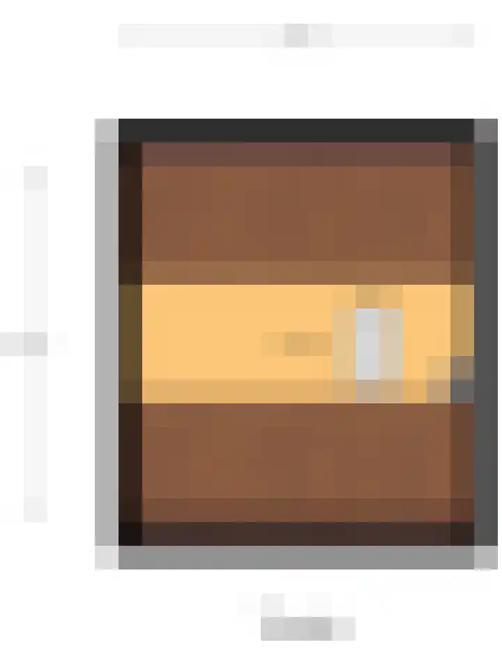 Kadedijk 86 Fijnaart thumbnail 42