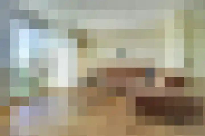 Kadedijk 86 Fijnaart thumbnail 5