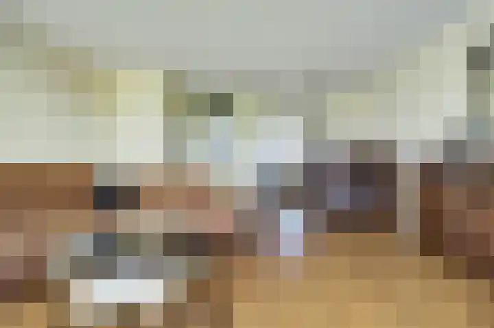 Kadedijk 86 Fijnaart thumbnail 6