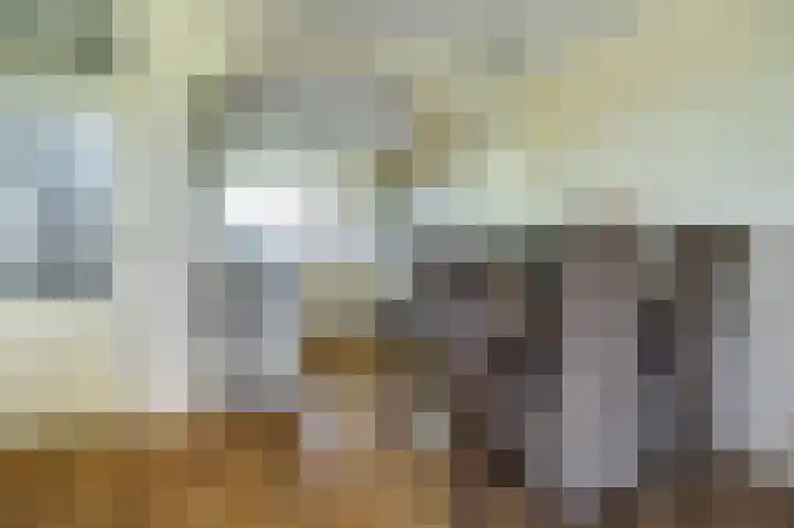 Kadedijk 86 Fijnaart thumbnail 7