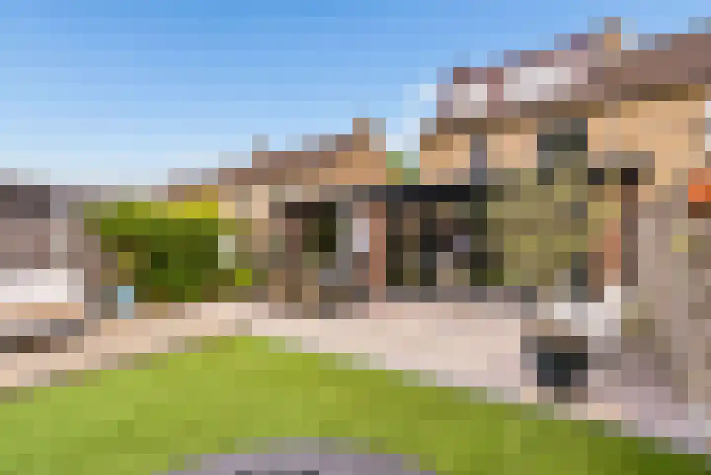 Kadegriend 34 Almere thumbnail 10