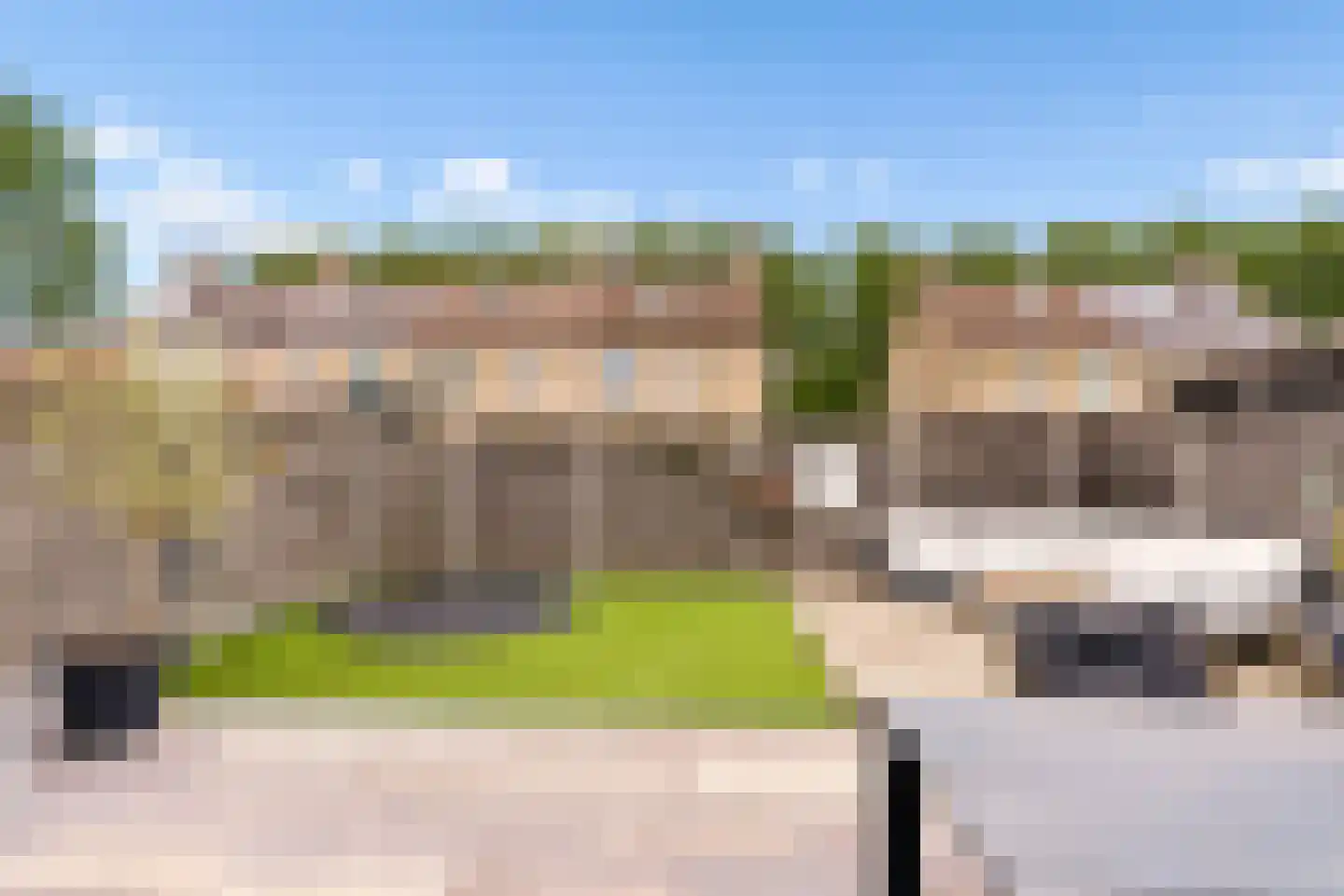 Kadegriend 34 Almere thumbnail 11