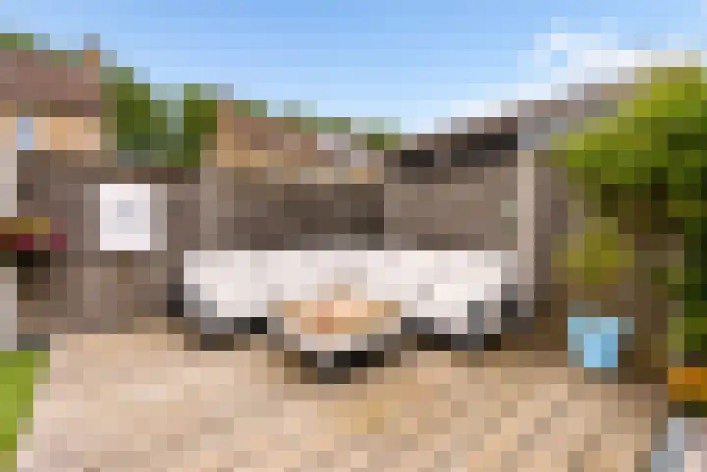 Kadegriend 34 Almere thumbnail 12