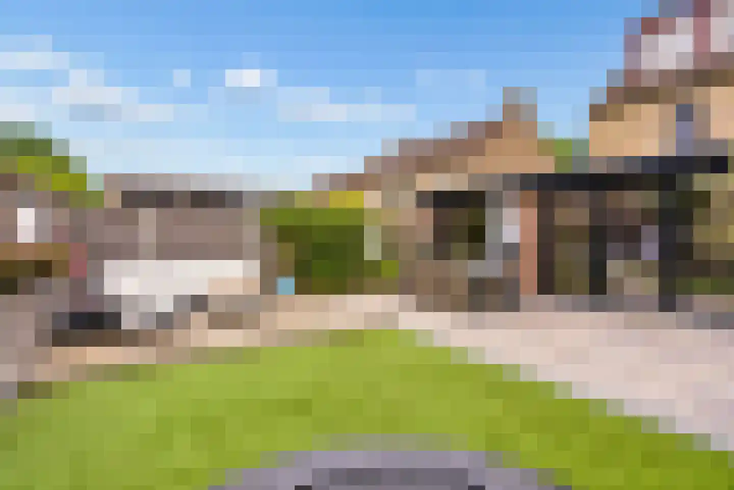 Kadegriend 34 Almere thumbnail 13