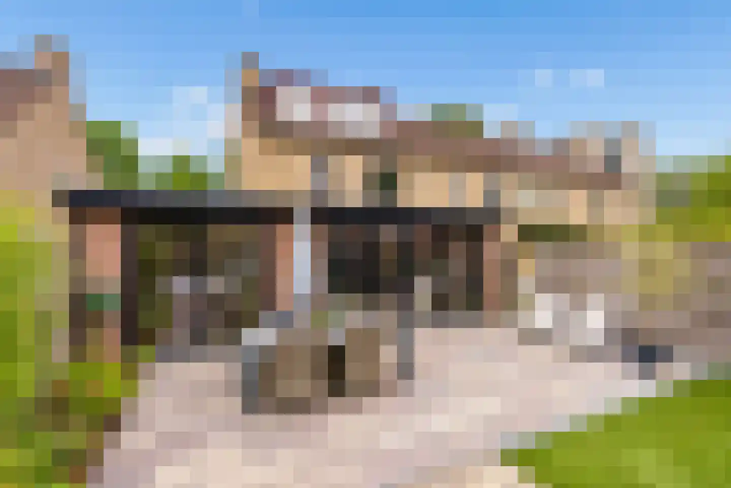 Kadegriend 34 Almere thumbnail 14