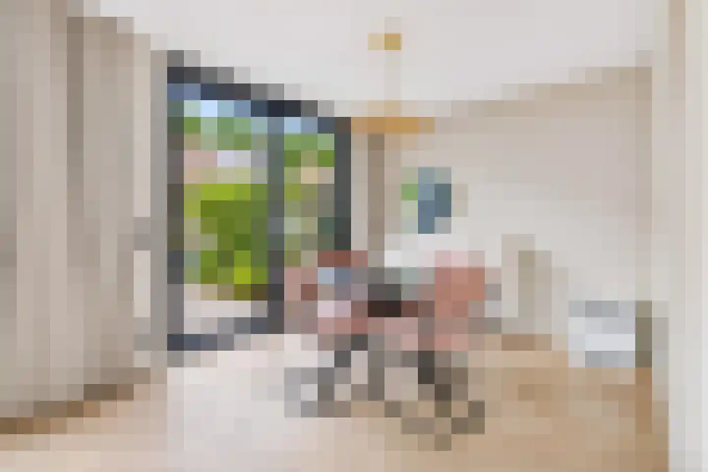 Kadegriend 34 Almere thumbnail 20