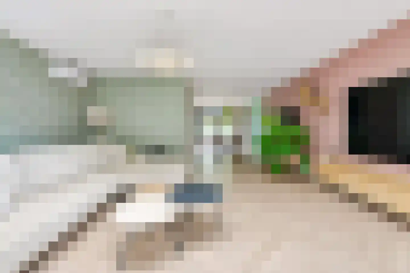 Kadegriend 34 Almere thumbnail 21