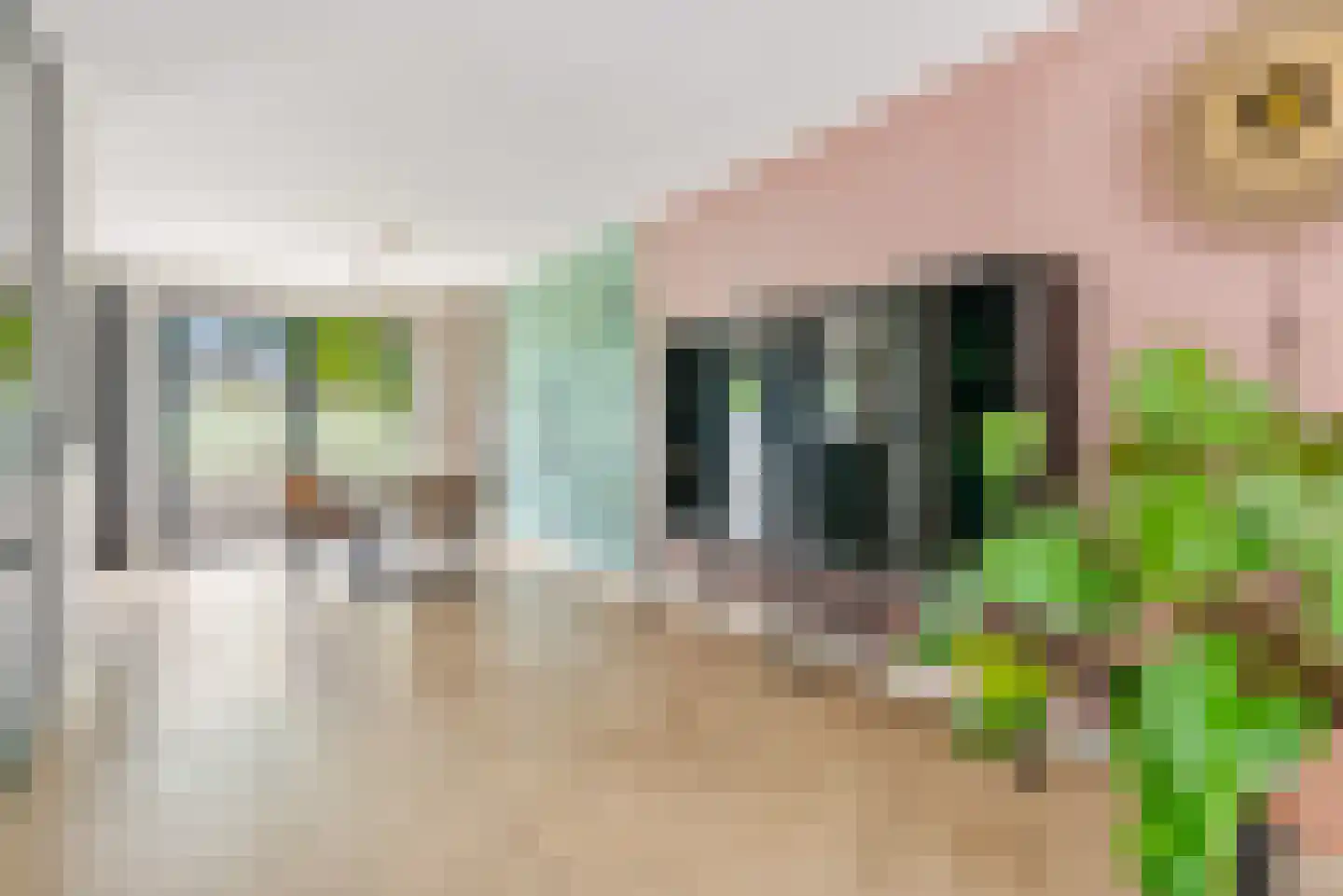 Kadegriend 34 Almere thumbnail 22