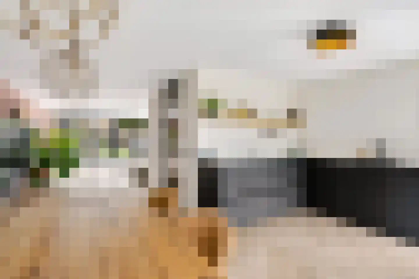Kadegriend 34 Almere thumbnail 30