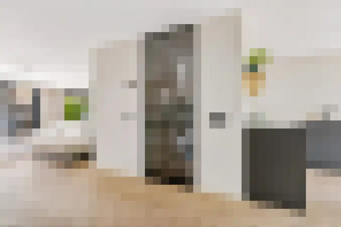 Kadegriend 34 Almere thumbnail 32