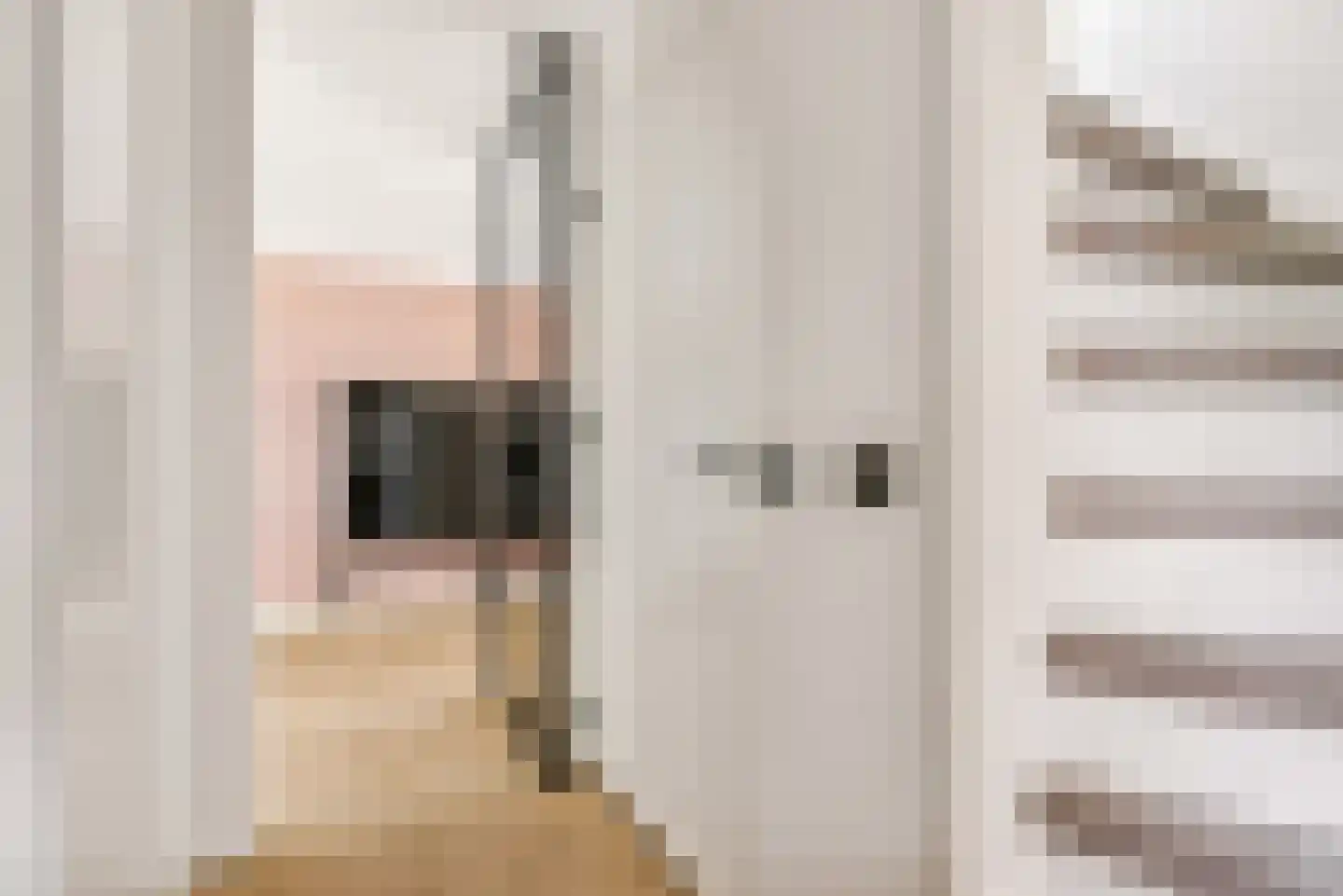 Kadegriend 34 Almere thumbnail 33