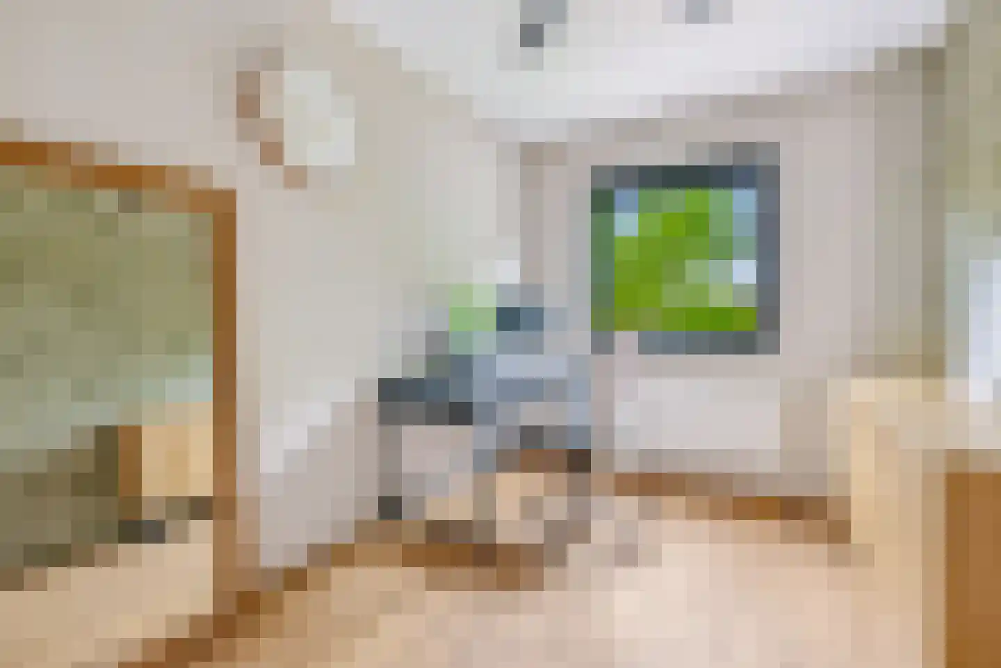 Kadegriend 34 Almere thumbnail 37